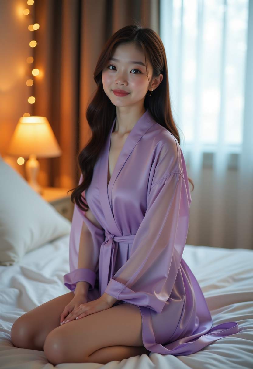 《饥饿难耐》焦点剧照